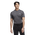 Texture Blade Polo
